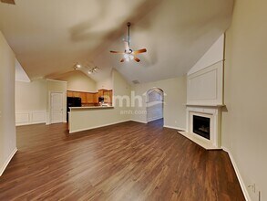 235 Grand Isle Ct in Mcdonough, GA - Building Photo - Building Photo