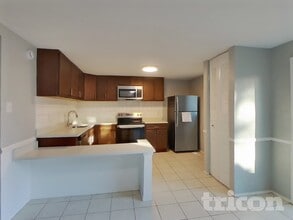 12345 Bonfire Dr in Reisterstown, MD - Foto de edificio - Building Photo