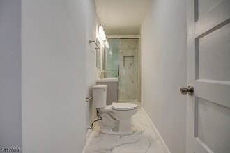 29 Walnut St in Summit, NJ - Building Photo - Building Photo