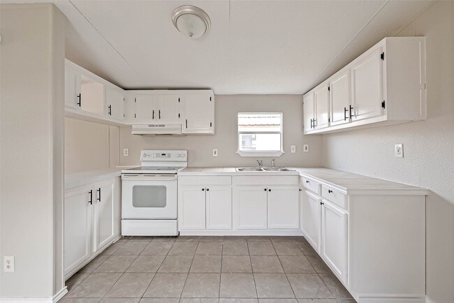 property at 9553 TX-321