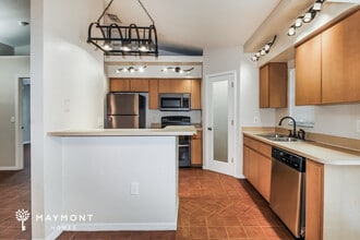 1460 Greenview Ave in Spring Hill, FL - Building Photo - Building Photo