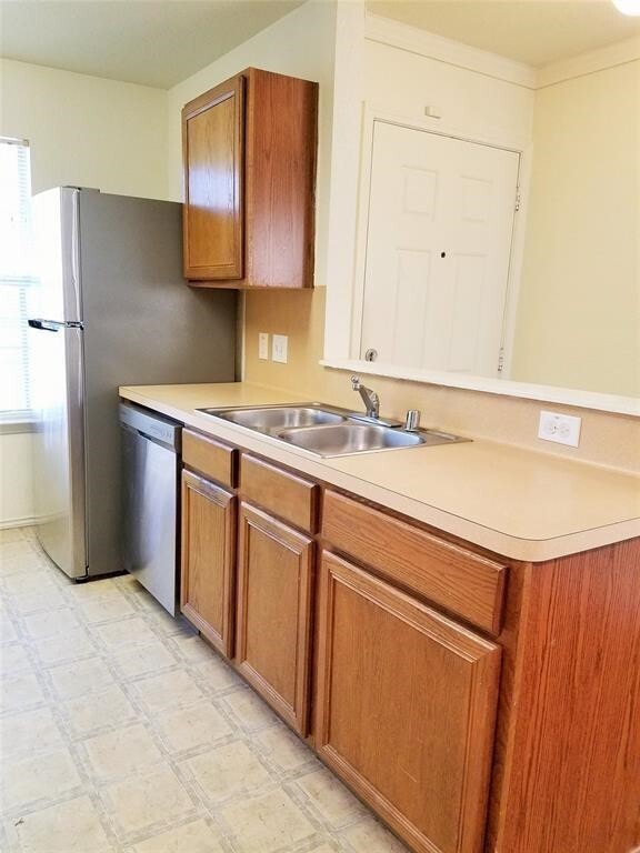 13207 Gatton Park Dr in Houston, TX - Building Photo - Building Photo
