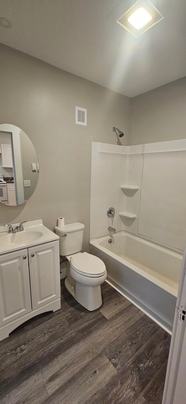 3 Warren St in Manchester, NH - Building Photo - Building Photo