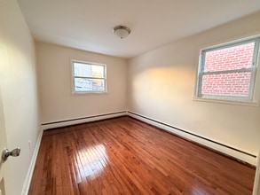 1163 Havemeyer Ave, Unit 2 in Bronx, NY - Building Photo - Building Photo