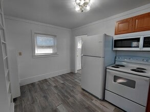 1815 Vichy Road in Rolla, MO - Building Photo - Building Photo