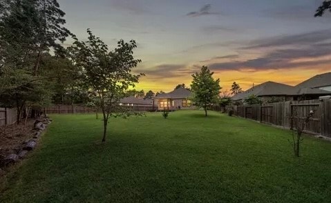 property at 334 S Cadence Hills Loop