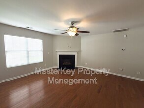 2915 Skybrook Ln in Durham, NC - Building Photo - Building Photo