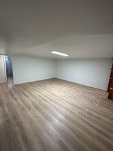2105 11th St in Greeley, CO - Foto de edificio - Building Photo