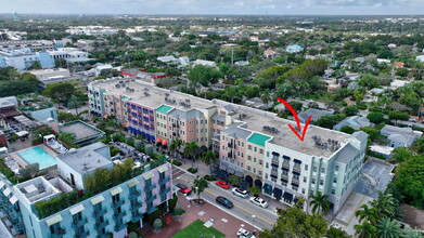 200 NE 2nd Ave in Delray Beach, FL - Building Photo - Building Photo