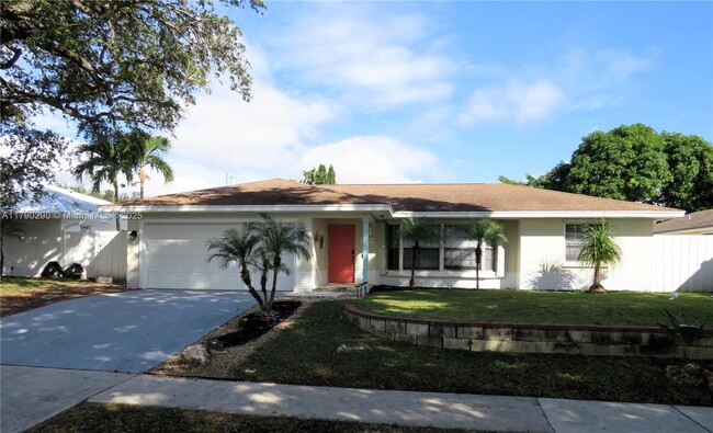 property at 2359 Gabriel Ln