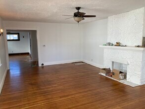 4039 N College Ave in Indianapolis, IN - Building Photo - Building Photo