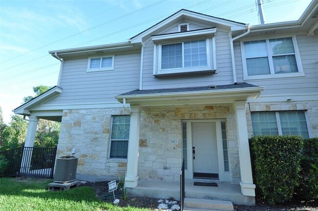 property at 1900 Scofield Ridge Pkwy