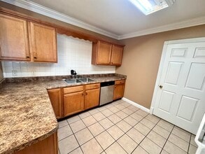 67 Margaret Rose Ln in Somerset, KY - Building Photo - Building Photo