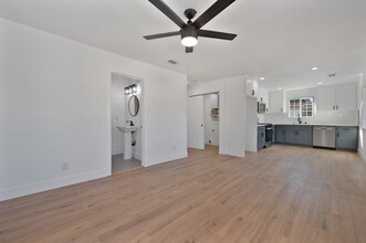 2657 2nd Ave in Sacramento, CA - Building Photo - Building Photo
