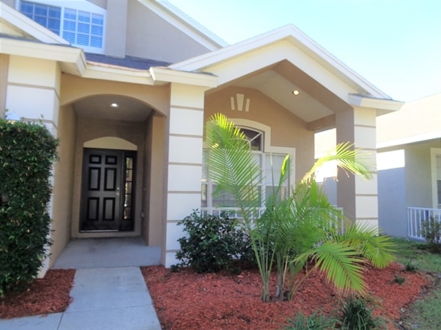 12719 Bramfield Dr in Riverview, FL - Building Photo - Building Photo