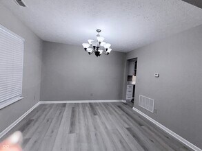 12381 E 131st St in Fishers, IN - Building Photo - Building Photo