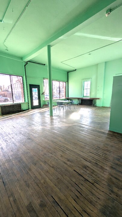 708 W 26th St in Minneapolis, MN - Building Photo
