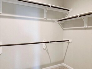 3047 Forest Creek Dr in Katy, TX - Foto de edificio - Building Photo