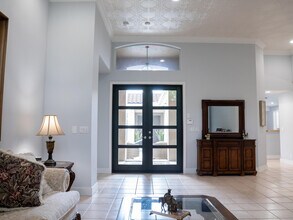 20710 NW 29th Ave in Boca Raton, FL - Building Photo - Building Photo