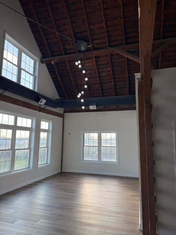 3556 W 73rd Ave, Unit 3