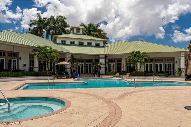 3950 Loblolly Bay Dr