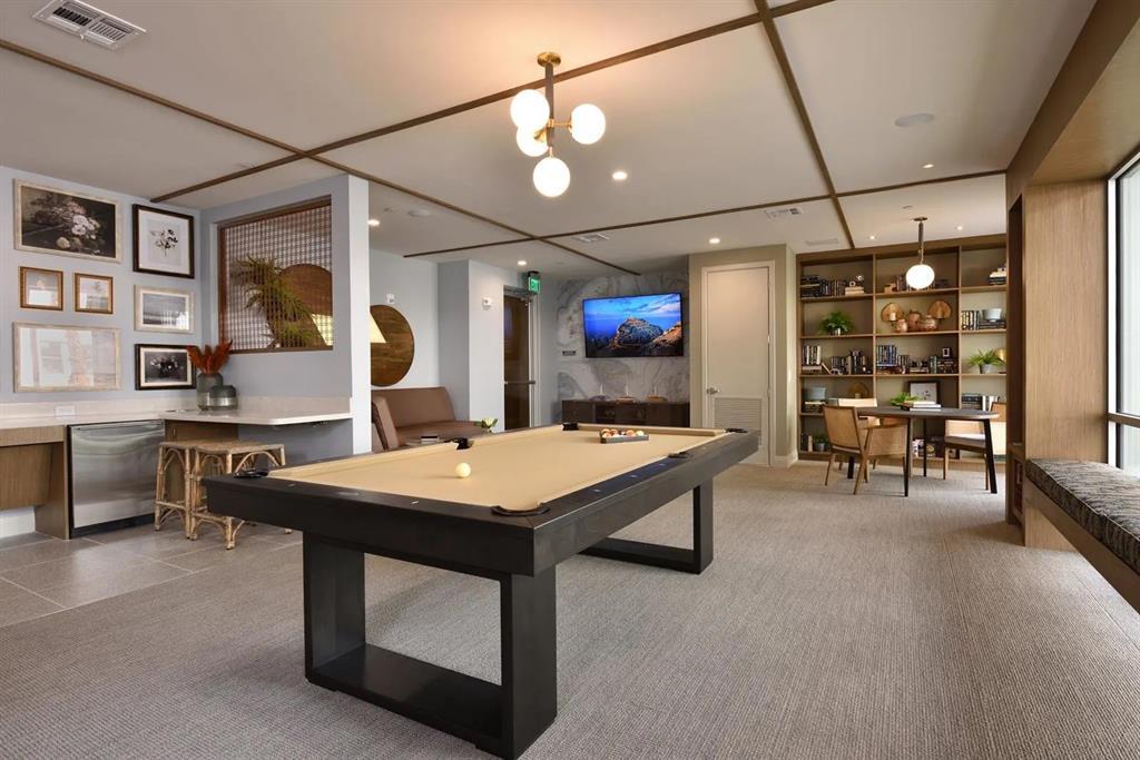 3623 W Alabama St in Houston, TX - Building Photo