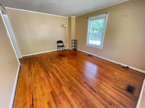 508 Hillsborough St in Chapel Hill, NC - Building Photo - Building Photo