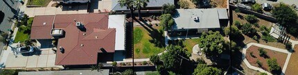 1434 Kellogg Ave in Corona, CA - Building Photo - Building Photo