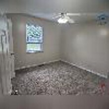 540 W Stevens St in Cookeville, TN - Building Photo - Building Photo