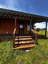 547 Walker Ln in Millsap, TX - Building Photo - Building Photo