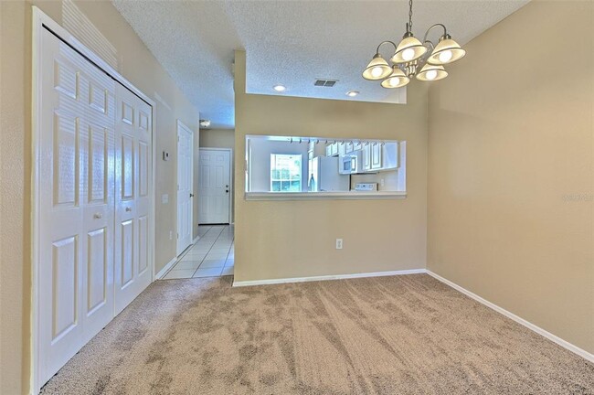 1309 Costa Mesa Dr in Wesley Chapel, FL - Building Photo - Building Photo