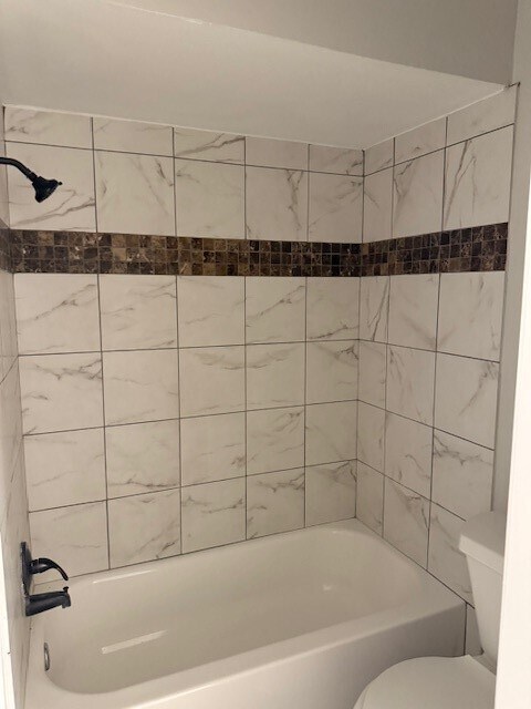 property at 6014 Lattimer Dr