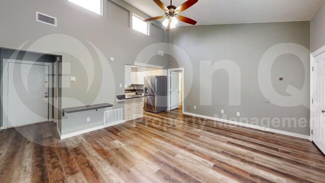 2420 Moneda St in Haltom City, TX - Building Photo - Building Photo