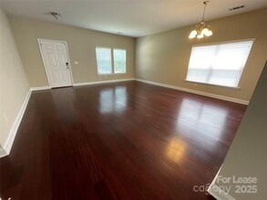 9415 Seamill Rd in Charlotte, NC - Building Photo - Building Photo