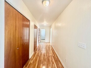 135 Perdido Cir in Niceville, FL - Foto de edificio - Building Photo