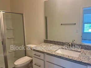 7011 Gentle Pine Pl in Raleigh, NC - Building Photo - Building Photo