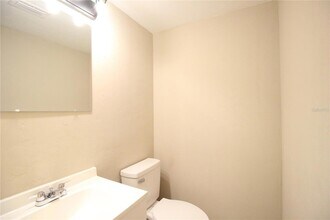 1721 SW 68th Terrace in Gainesville, FL - Building Photo - Building Photo