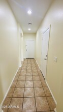 17964 N 170th Ln in Surprise, AZ - Building Photo - Building Photo