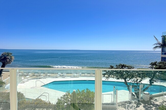 property at 22548 CA-1