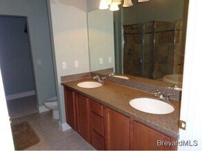 232 Tin Roof Ave in Cape Canaveral, FL - Building Photo - Building Photo