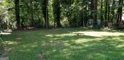 1533 Alder Ln SW in Atlanta, GA - Building Photo - Building Photo