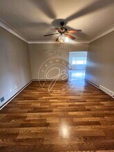 4239 Lewis Ave in Toledo, OH - Building Photo - Building Photo