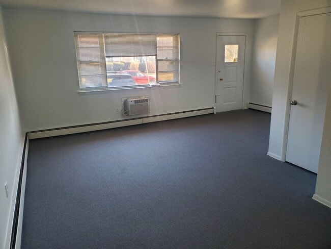 1143 E Sydney St in Philadelphia, PA - Building Photo - Building Photo