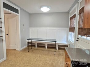 3722 Park Rd in Charlotte, NC - Building Photo - Building Photo