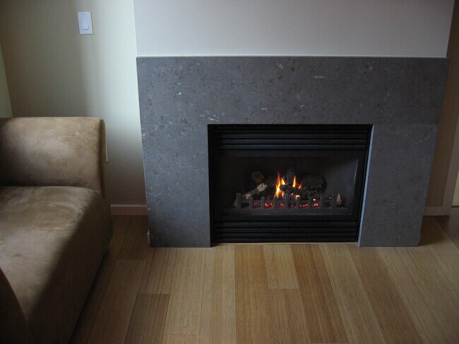 76 Cedar St in Seattle, WA - Building Photo - Building Photo