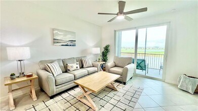 43993 Boardwalk Loop, Unit 1924 in Punta Gorda, FL - Building Photo - Building Photo