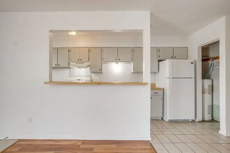 13320 White Settlement Rd, Unit Apt A in Fort Worth, TX - Building Photo - Building Photo