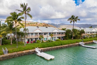 Mawaena Kai in Honolulu, HI - Building Photo - Primary Photo