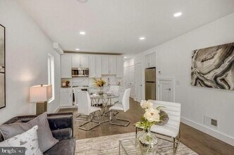 2717 Sherman Ave NW in Washington, DC - Building Photo - Building Photo