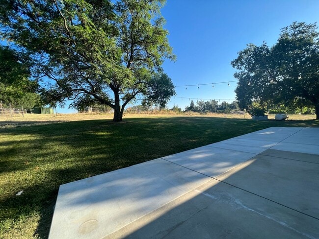 6730 Wells Ave in Loomis, CA - Building Photo - Building Photo